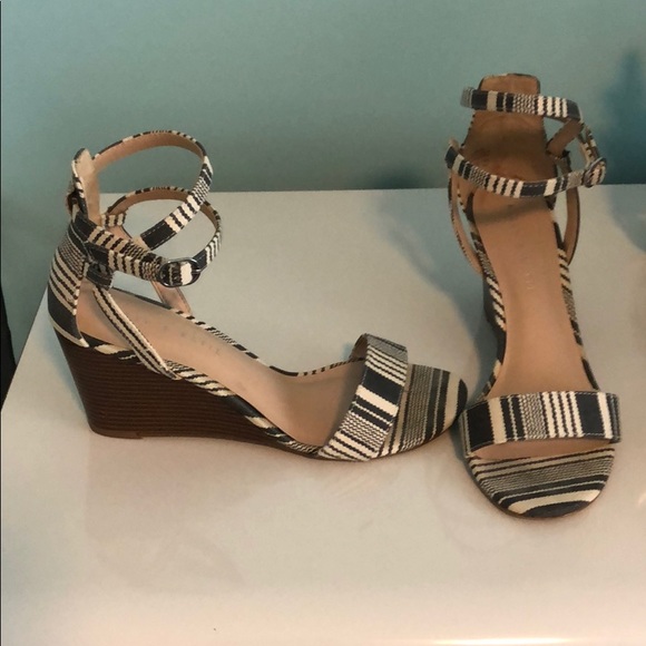 Wedges - Picture 5 of 5